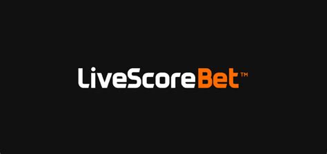 bukmejkers kladionica|LiveScore.bz .